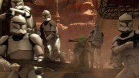 Star Wars : Episode 2 - L'Attaque des Clones