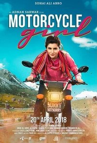 movie-images