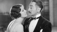 «The Great Lover (1931)» — обои к фильму #1