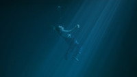 «Luz de Mar (2022)» — обои к фильму #1