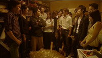 «Клуб воздушного шара, несколько лет спустя (2006)» — обои к фильму #1
