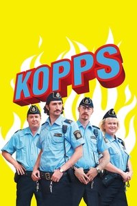 Cops (2003)