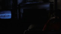 Обои к фильму «Halloween (2011)» — (66 из 90)