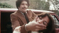 «Slave of Pleasure (1978)» — обои к фильму #1