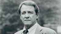 «Дело душителей с холмов (1989)» — обои к фильму #1