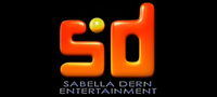 SD Entertainment