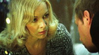 «Ирония судьбы, или С легким паром! (1975)» — обои к фильму #4