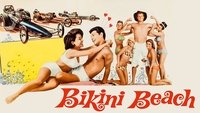 Bikini Beach