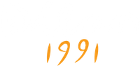 Логотип фильма «Dilan 1991 (2019)» — (1 из 5)