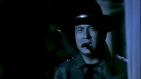 «Alyas Pogi: Ang pagbabalik (1999)» — обои к фильму #1