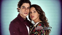 «Чтобы лучше тебя видеть (2017)» — обои к сериалу #1