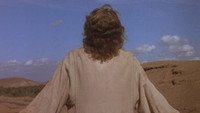 Обои к фильму «Искушение (1988)» — (29 из 54)