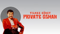 «Piyade Osman (1970)» — обои к фильму #2