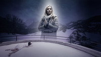 «Аномалия (2016)» — обои к сериалу #1