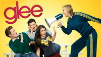 Обои к сериалу «Хор (2009 - 2015)» — (58 из 178)