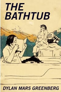 The Bathtub (2020)