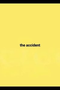 Imagem do Filme the accident