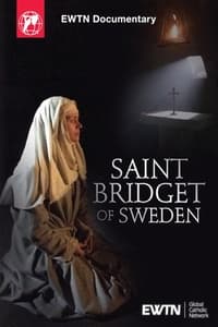 Saint Bridget of Sweden (2016)