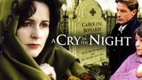 A Cry in the Night