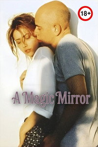 A Magic Mirror