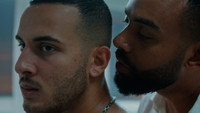 «Vi var barn då (2022)» — обои к фильму #1