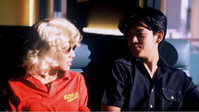 «Shopping for Fangs (1997)» — обои к фильму #3