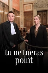 Tu ne tueras point (2024)