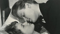 «Те весёлые годы (1959)» — обои к фильму #4