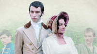 «The Scandalous Four (2011)» — обои к фильму #2
