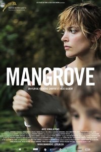 Mangrove (2011)