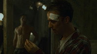 Fight Club