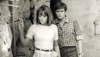 «Танцы в штабе Гитлера (1968)» — обои к фильму #2