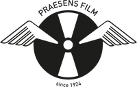 Praesens-Film