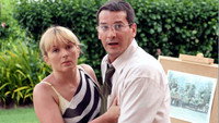 «Всегда говори «всегда» (2003)» — обои к сериалу #1