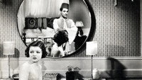 «Варвар (1933)» — обои к фильму #1