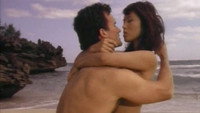 «A Rock and a Hard Place (1999)» — обои к фильму #1
