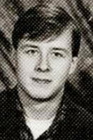 poster_Nikolay Morgunov