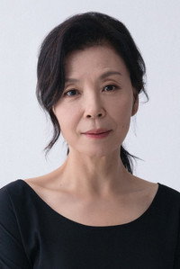 차미경
