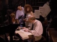 S01E04 - (1987)