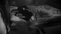 «Boubarnous (Elboutellis) (2014)» — обои к фильму #1
