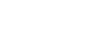 Логотип сериала «Murder in the Bayou (2019)» — (1 из 7)