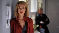 «Die Frau von früher (2013)» — обои к фильму #1