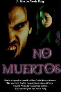 No muertos (1999)