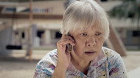 Обои к фильму «Rubbers (2014)» — (12 из 27)