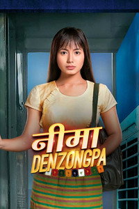 Nima Denzongpa - Season 1 Episode Guide