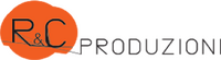 R&C Produzioni