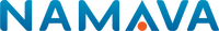 Namava Namava