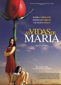 As Vidas de Maria (2005)