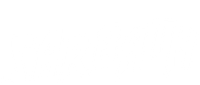 Логотип фильма «Sarbath (2021)» — (1 из 7)