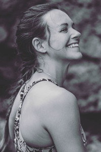 Emma Twyford